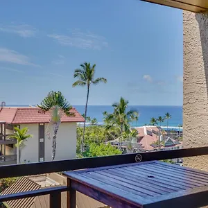 kona-pacific-kailua-kona-condo-w-ocean-view.hotelsinhawaii.org/