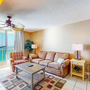 resort-pelican-beach-2003.hotels-destin.com/