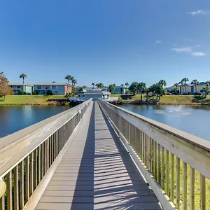 gulf-terrace-256.hotels-destin.com/