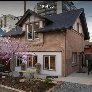 new-private-cap-hill-carriage-house.seedenverhotels.com/